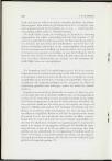 1956 Geloof en Wetenschap : Orgaan van de Christelijke vereeniging van natuur- en geneeskundigen in Nederland - pagina 300