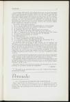 1956 Geloof en Wetenschap : Orgaan van de Christelijke vereeniging van natuur- en geneeskundigen in Nederland - pagina 31