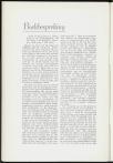 1956 Geloof en Wetenschap : Orgaan van de Christelijke vereeniging van natuur- en geneeskundigen in Nederland - pagina 312