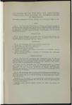 1956 Geloof en Wetenschap : Orgaan van de Christelijke vereeniging van natuur- en geneeskundigen in Nederland - pagina 317