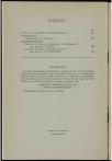 1956 Geloof en Wetenschap : Orgaan van de Christelijke vereeniging van natuur- en geneeskundigen in Nederland - pagina 318
