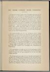 1956 Geloof en Wetenschap : Orgaan van de Christelijke vereeniging van natuur- en geneeskundigen in Nederland - pagina 321