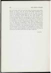 1956 Geloof en Wetenschap : Orgaan van de Christelijke vereeniging van natuur- en geneeskundigen in Nederland - pagina 324