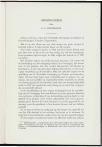 1956 Geloof en Wetenschap : Orgaan van de Christelijke vereeniging van natuur- en geneeskundigen in Nederland - pagina 325