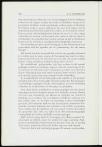 1956 Geloof en Wetenschap : Orgaan van de Christelijke vereeniging van natuur- en geneeskundigen in Nederland - pagina 326