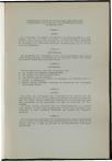 1956 Geloof en Wetenschap : Orgaan van de Christelijke vereeniging van natuur- en geneeskundigen in Nederland - pagina 33