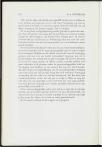 1956 Geloof en Wetenschap : Orgaan van de Christelijke vereeniging van natuur- en geneeskundigen in Nederland - pagina 330