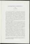 1956 Geloof en Wetenschap : Orgaan van de Christelijke vereeniging van natuur- en geneeskundigen in Nederland - pagina 331