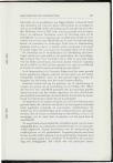 1956 Geloof en Wetenschap : Orgaan van de Christelijke vereeniging van natuur- en geneeskundigen in Nederland - pagina 337