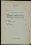 1956 Geloof en Wetenschap : Orgaan van de Christelijke vereeniging van natuur- en geneeskundigen in Nederland - pagina 34