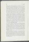 1956 Geloof en Wetenschap : Orgaan van de Christelijke vereeniging van natuur- en geneeskundigen in Nederland - pagina 340