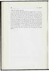 1956 Geloof en Wetenschap : Orgaan van de Christelijke vereeniging van natuur- en geneeskundigen in Nederland - pagina 350