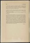 1956 Geloof en Wetenschap : Orgaan van de Christelijke vereeniging van natuur- en geneeskundigen in Nederland - pagina 352