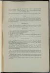 1956 Geloof en Wetenschap : Orgaan van de Christelijke vereeniging van natuur- en geneeskundigen in Nederland - pagina 353