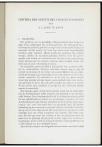 1956 Geloof en Wetenschap : Orgaan van de Christelijke vereeniging van natuur- en geneeskundigen in Nederland - pagina 37