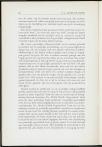 1956 Geloof en Wetenschap : Orgaan van de Christelijke vereeniging van natuur- en geneeskundigen in Nederland - pagina 38