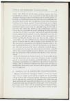 1956 Geloof en Wetenschap : Orgaan van de Christelijke vereeniging van natuur- en geneeskundigen in Nederland - pagina 39