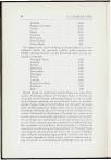 1956 Geloof en Wetenschap : Orgaan van de Christelijke vereeniging van natuur- en geneeskundigen in Nederland - pagina 42