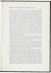 1956 Geloof en Wetenschap : Orgaan van de Christelijke vereeniging van natuur- en geneeskundigen in Nederland - pagina 43