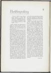 1956 Geloof en Wetenschap : Orgaan van de Christelijke vereeniging van natuur- en geneeskundigen in Nederland - pagina 52