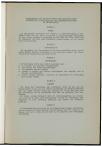 1956 Geloof en Wetenschap : Orgaan van de Christelijke vereeniging van natuur- en geneeskundigen in Nederland - pagina 53