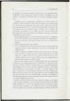 1956 Geloof en Wetenschap : Orgaan van de Christelijke vereeniging van natuur- en geneeskundigen in Nederland - pagina 60