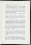 1956 Geloof en Wetenschap : Orgaan van de Christelijke vereeniging van natuur- en geneeskundigen in Nederland - pagina 61