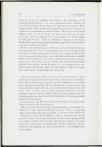 1956 Geloof en Wetenschap : Orgaan van de Christelijke vereeniging van natuur- en geneeskundigen in Nederland - pagina 62