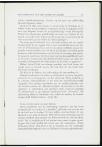 1956 Geloof en Wetenschap : Orgaan van de Christelijke vereeniging van natuur- en geneeskundigen in Nederland - pagina 67