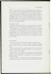1956 Geloof en Wetenschap : Orgaan van de Christelijke vereeniging van natuur- en geneeskundigen in Nederland - pagina 68