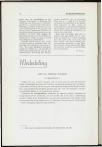 1956 Geloof en Wetenschap : Orgaan van de Christelijke vereeniging van natuur- en geneeskundigen in Nederland - pagina 72