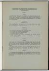 1956 Geloof en Wetenschap : Orgaan van de Christelijke vereeniging van natuur- en geneeskundigen in Nederland - pagina 73