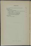 1956 Geloof en Wetenschap : Orgaan van de Christelijke vereeniging van natuur- en geneeskundigen in Nederland - pagina 74