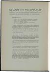 1956 Geloof en Wetenschap : Orgaan van de Christelijke vereeniging van natuur- en geneeskundigen in Nederland - pagina 76