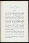 1956 Geloof en Wetenschap : Orgaan van de Christelijke vereeniging van natuur- en geneeskundigen in Nederland - pagina 77