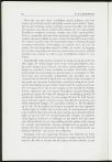 1956 Geloof en Wetenschap : Orgaan van de Christelijke vereeniging van natuur- en geneeskundigen in Nederland - pagina 84