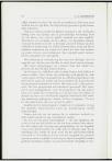 1956 Geloof en Wetenschap : Orgaan van de Christelijke vereeniging van natuur- en geneeskundigen in Nederland - pagina 88