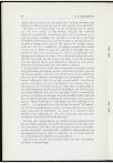 1956 Geloof en Wetenschap : Orgaan van de Christelijke vereeniging van natuur- en geneeskundigen in Nederland - pagina 90