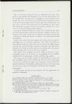 1956 Geloof en Wetenschap : Orgaan van de Christelijke vereeniging van natuur- en geneeskundigen in Nederland - pagina 91