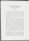 1956 Geloof en Wetenschap : Orgaan van de Christelijke vereeniging van natuur- en geneeskundigen in Nederland - pagina 92