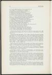 1957 Geloof en Wetenschap : Orgaan van de Christelijke vereeniging van natuur- en geneeskundigen in Nederland - pagina 100