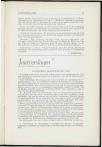 1957 Geloof en Wetenschap : Orgaan van de Christelijke vereeniging van natuur- en geneeskundigen in Nederland - pagina 101