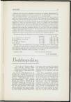 1957 Geloof en Wetenschap : Orgaan van de Christelijke vereeniging van natuur- en geneeskundigen in Nederland - pagina 105