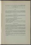 1957 Geloof en Wetenschap : Orgaan van de Christelijke vereeniging van natuur- en geneeskundigen in Nederland - pagina 109