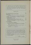 1957 Geloof en Wetenschap : Orgaan van de Christelijke vereeniging van natuur- en geneeskundigen in Nederland - pagina 110