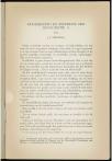 1957 Geloof en Wetenschap : Orgaan van de Christelijke vereeniging van natuur- en geneeskundigen in Nederland - pagina 113
