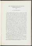1957 Geloof en Wetenschap : Orgaan van de Christelijke vereeniging van natuur- en geneeskundigen in Nederland - pagina 119
