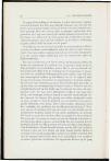 1957 Geloof en Wetenschap : Orgaan van de Christelijke vereeniging van natuur- en geneeskundigen in Nederland - pagina 122