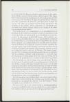 1957 Geloof en Wetenschap : Orgaan van de Christelijke vereeniging van natuur- en geneeskundigen in Nederland - pagina 124
