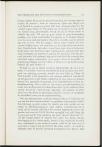 1957 Geloof en Wetenschap : Orgaan van de Christelijke vereeniging van natuur- en geneeskundigen in Nederland - pagina 134